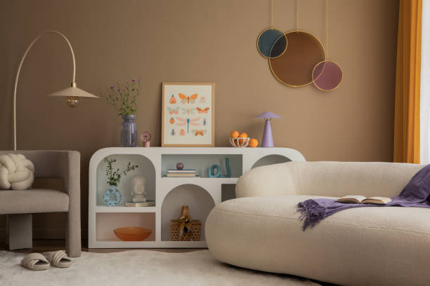 Transform Your Space: Fresh Modern Wooden Wall Panel Ideas for Every Home