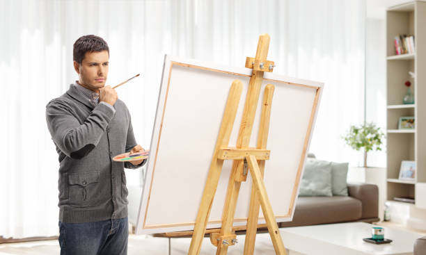 Practical Tips for Choosing the Right Canvas Art