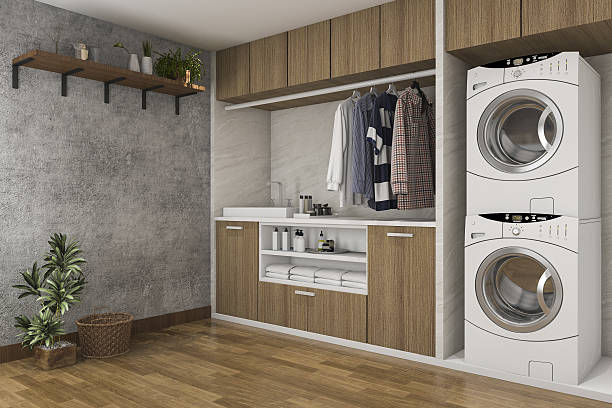 Small Bathroom Decor Ideas Modern Style